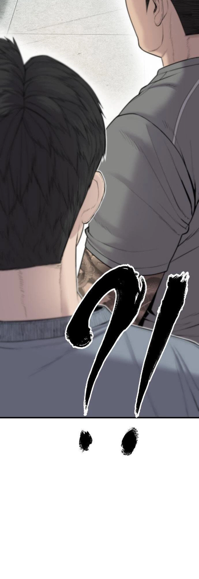 Cậu Bé Tội Phạm Chapter 6 - 90