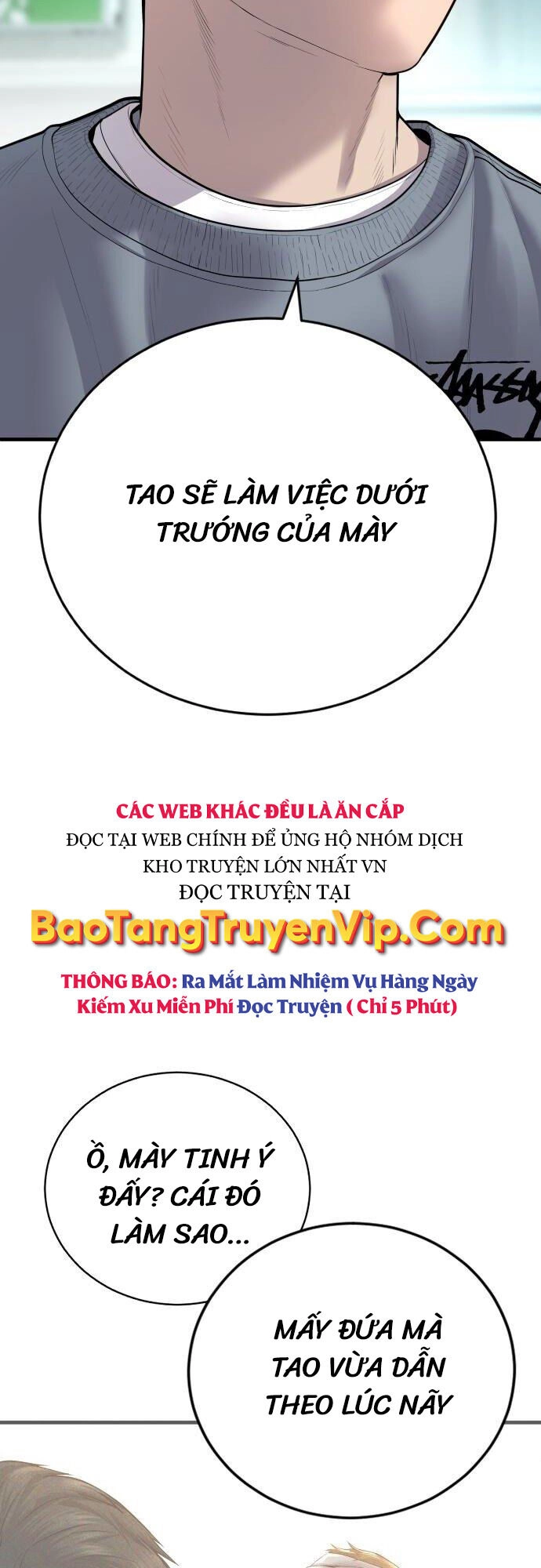 Cậu Bé Tội Phạm Chapter 6 - 103