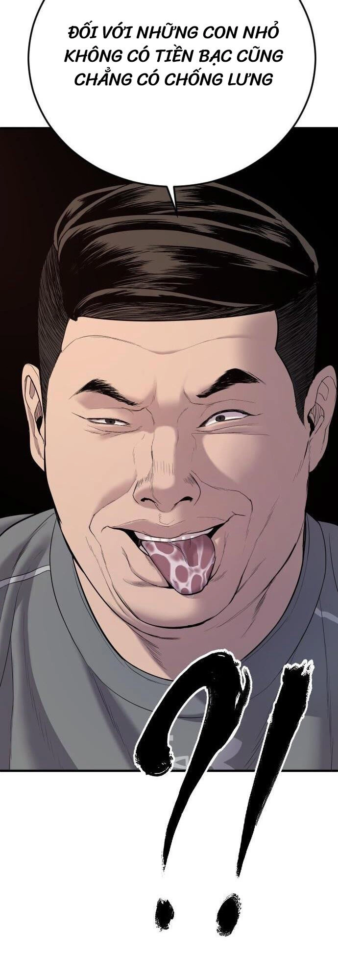 Cậu Bé Tội Phạm Chapter 6 - 112