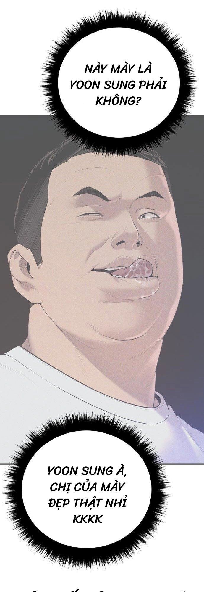 Cậu Bé Tội Phạm Chapter 6 - 118