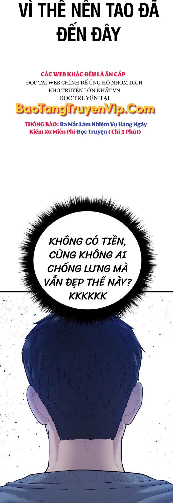 Cậu Bé Tội Phạm Chapter 6 - 119