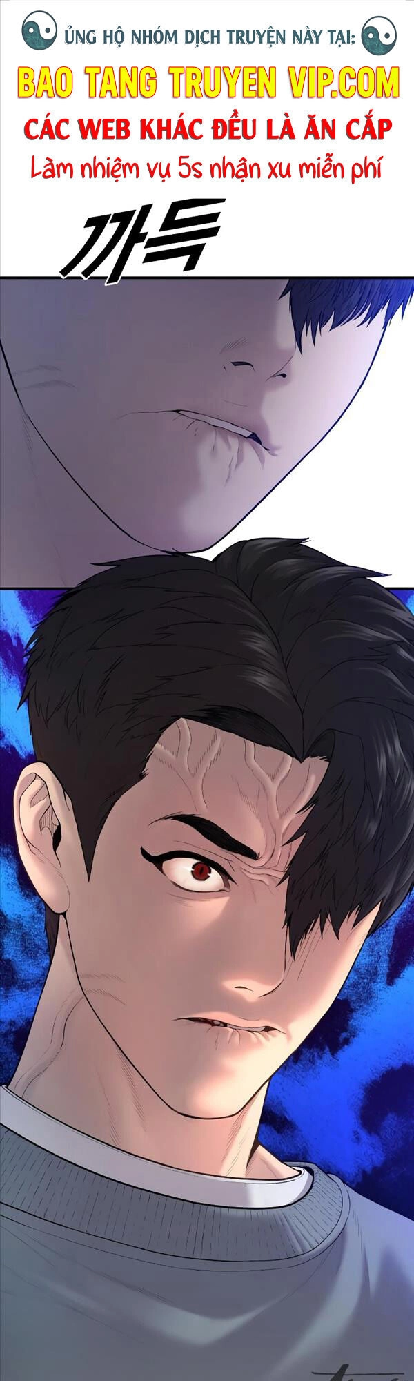 Cậu Bé Tội Phạm Chapter 7 - 1