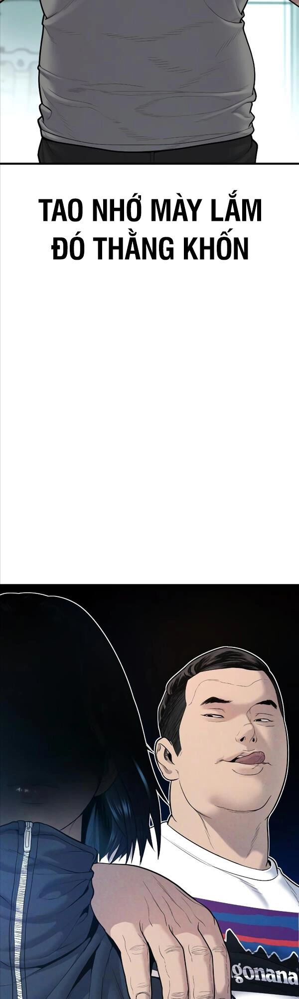 Cậu Bé Tội Phạm Chapter 7 - 3