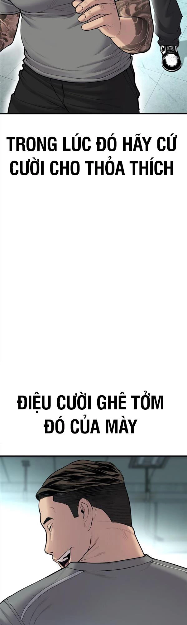 Cậu Bé Tội Phạm Chapter 7 - 5