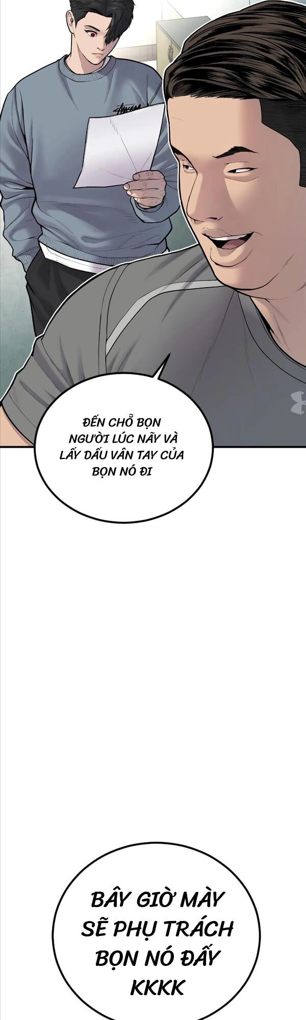 Cậu Bé Tội Phạm Chapter 7 - 8