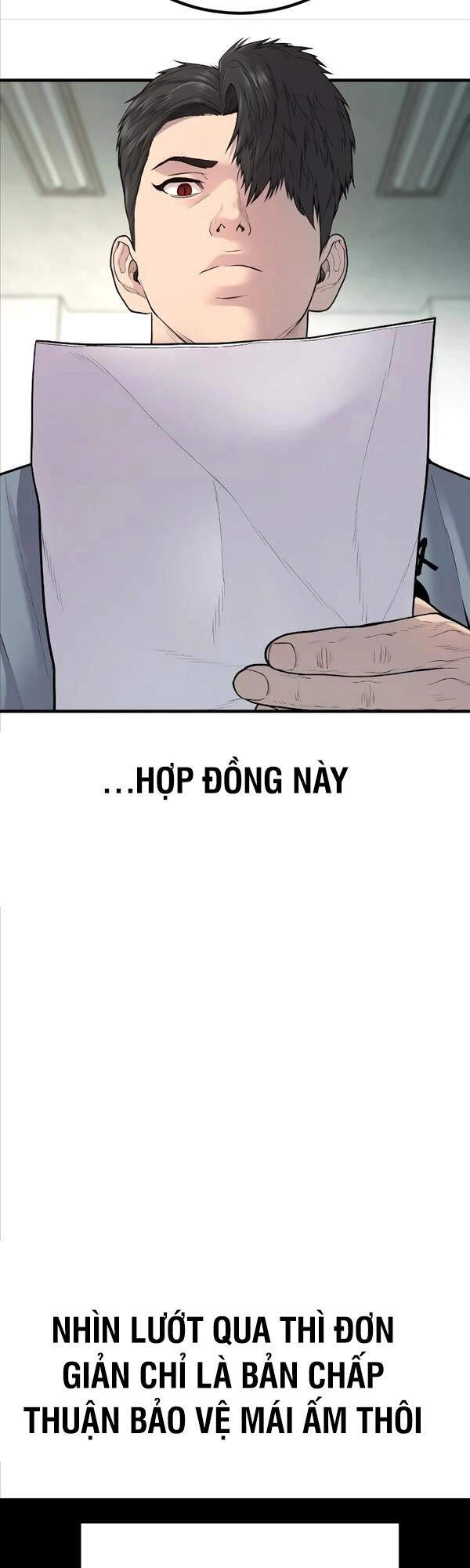 Cậu Bé Tội Phạm Chapter 7 - 9