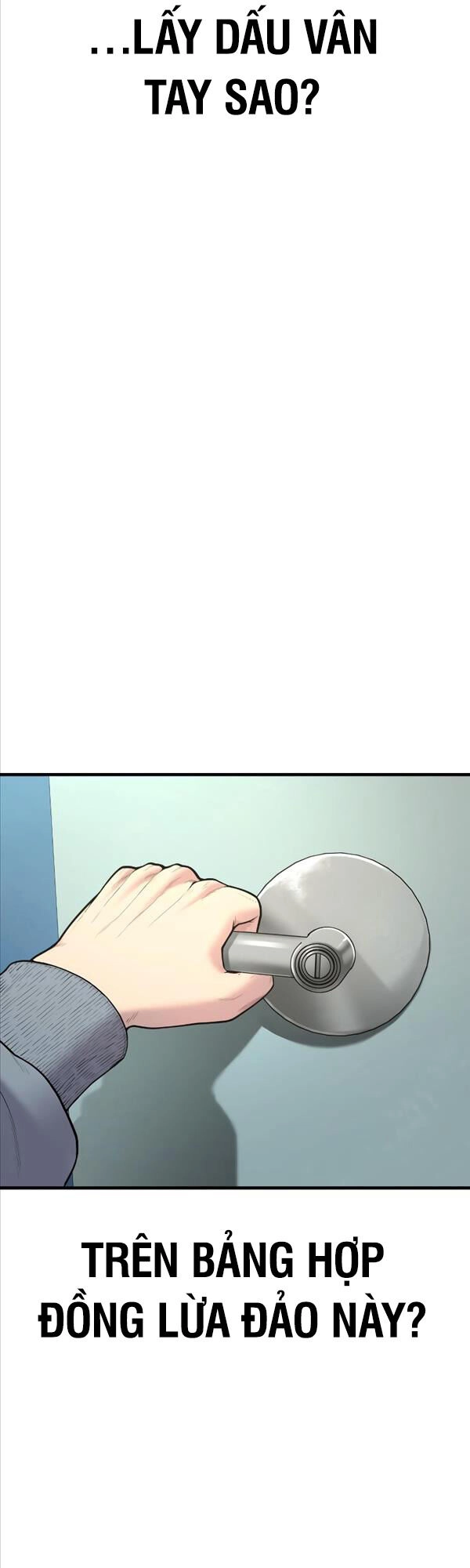 Cậu Bé Tội Phạm Chapter 7 - 14