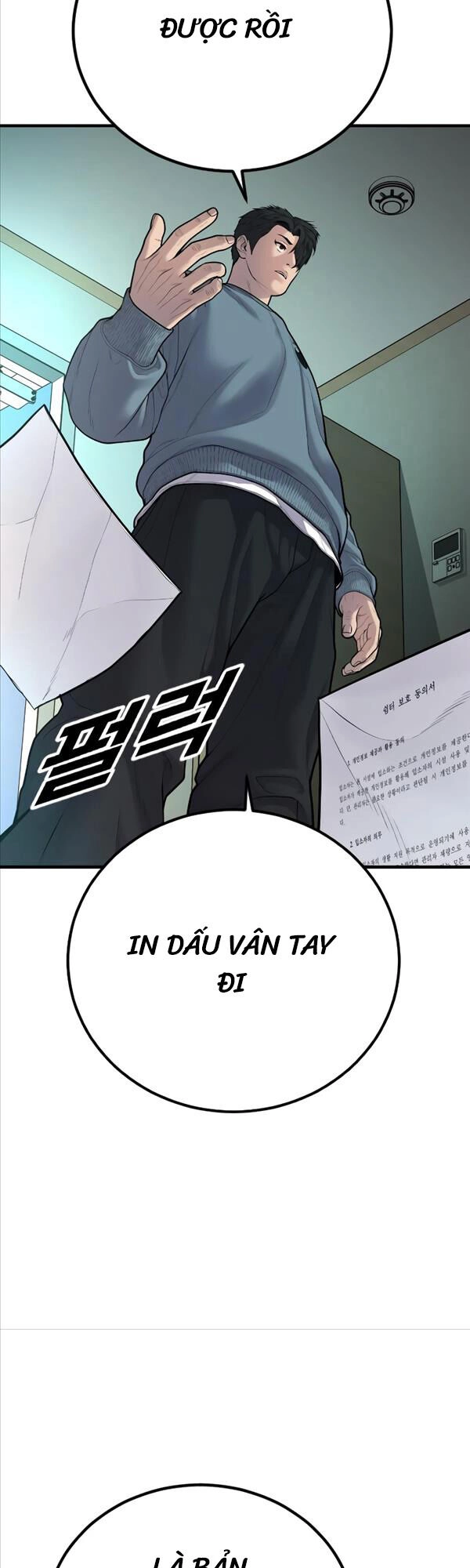 Cậu Bé Tội Phạm Chapter 7 - 17