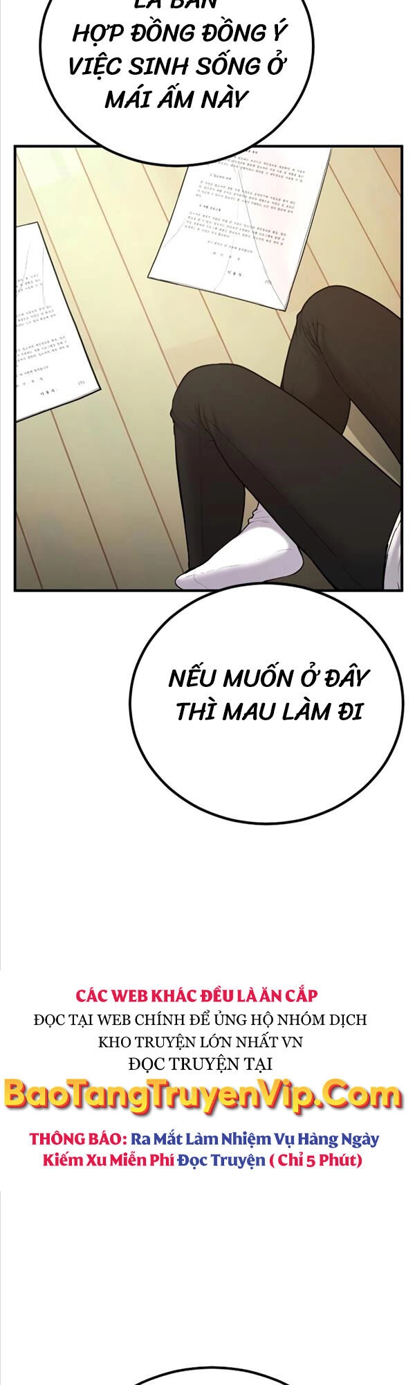 Cậu Bé Tội Phạm Chapter 7 - 18