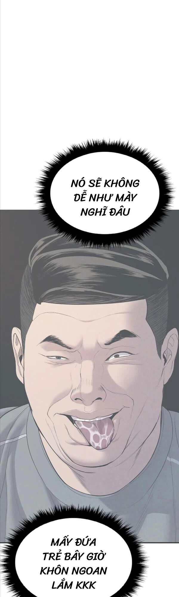 Cậu Bé Tội Phạm Chapter 7 - 21