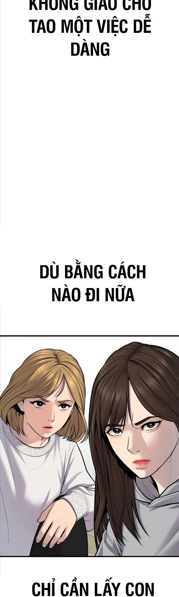 Cậu Bé Tội Phạm Chapter 7 - 24