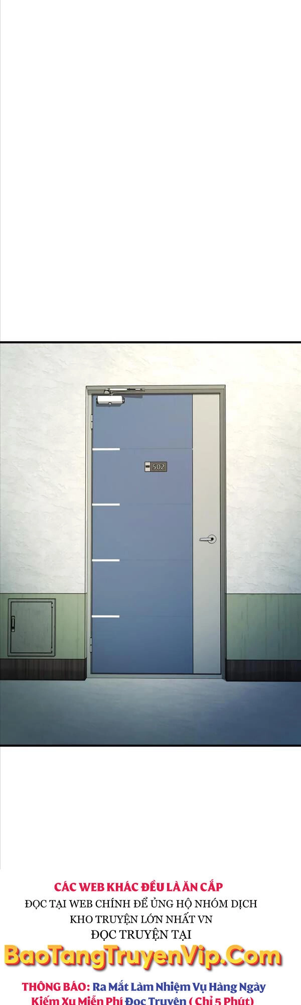 Cậu Bé Tội Phạm Chapter 7 - 33