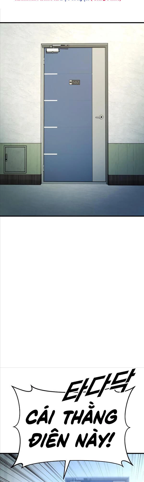 Cậu Bé Tội Phạm Chapter 7 - 34