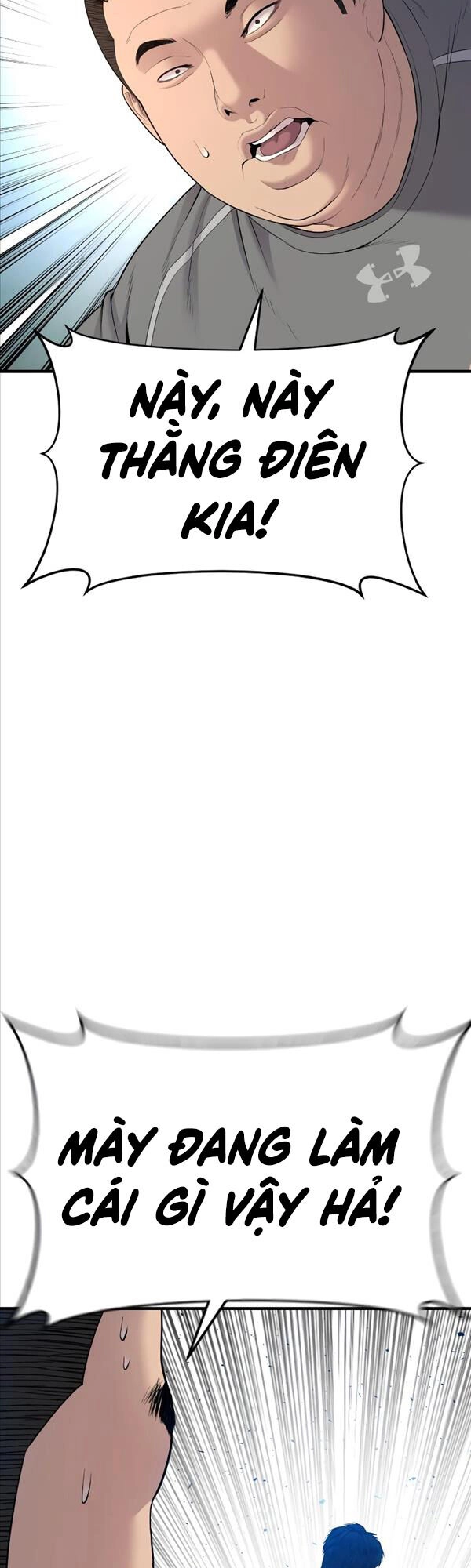 Cậu Bé Tội Phạm Chapter 7 - 36