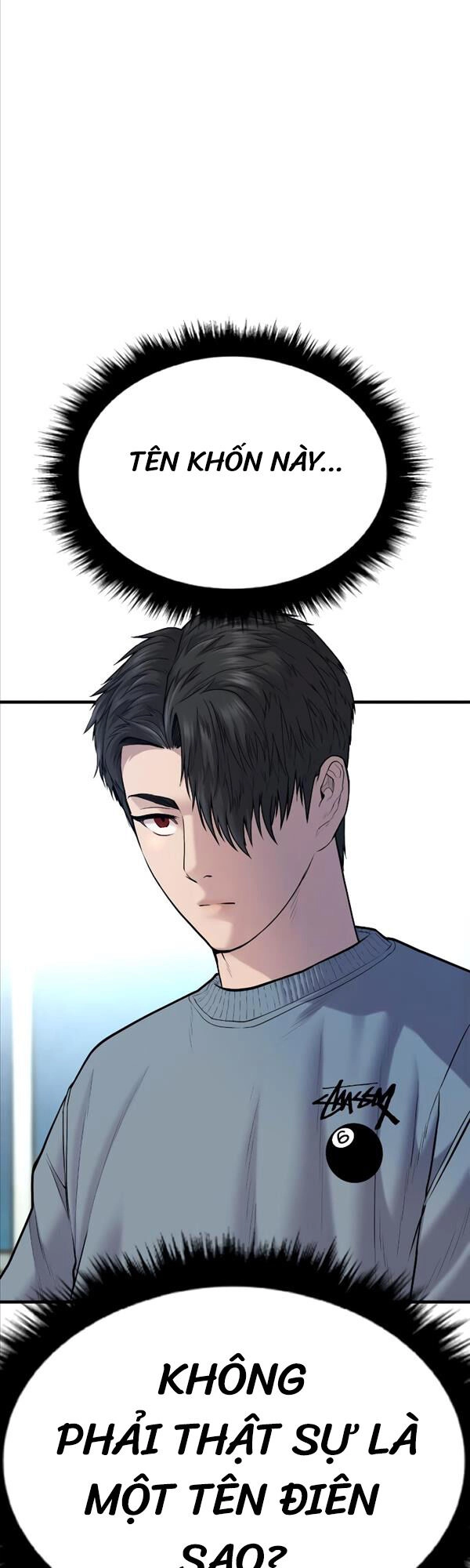 Cậu Bé Tội Phạm Chapter 7 - 42