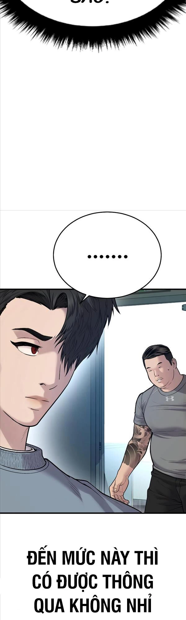 Cậu Bé Tội Phạm Chapter 7 - 43