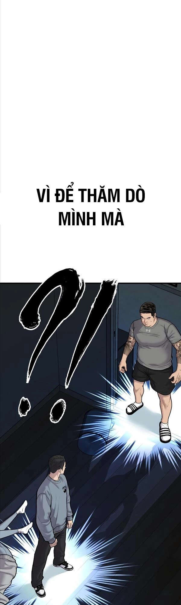 Cậu Bé Tội Phạm Chapter 7 - 44