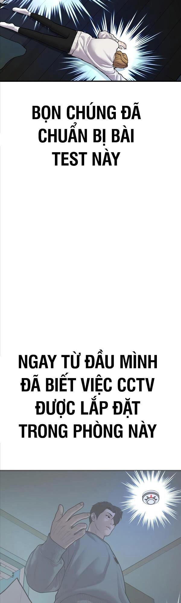 Cậu Bé Tội Phạm Chapter 7 - 45