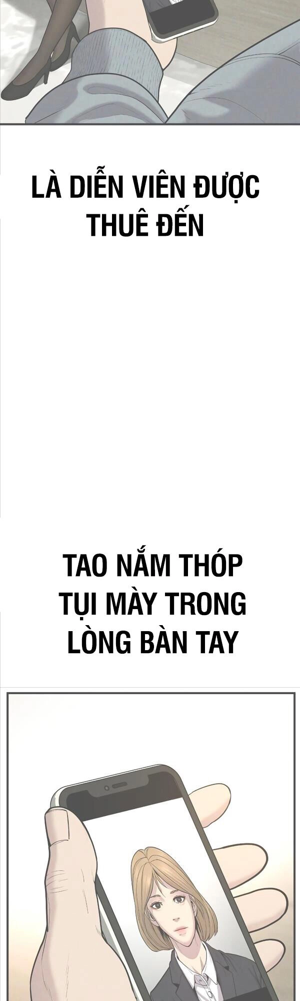 Cậu Bé Tội Phạm Chapter 7 - 47