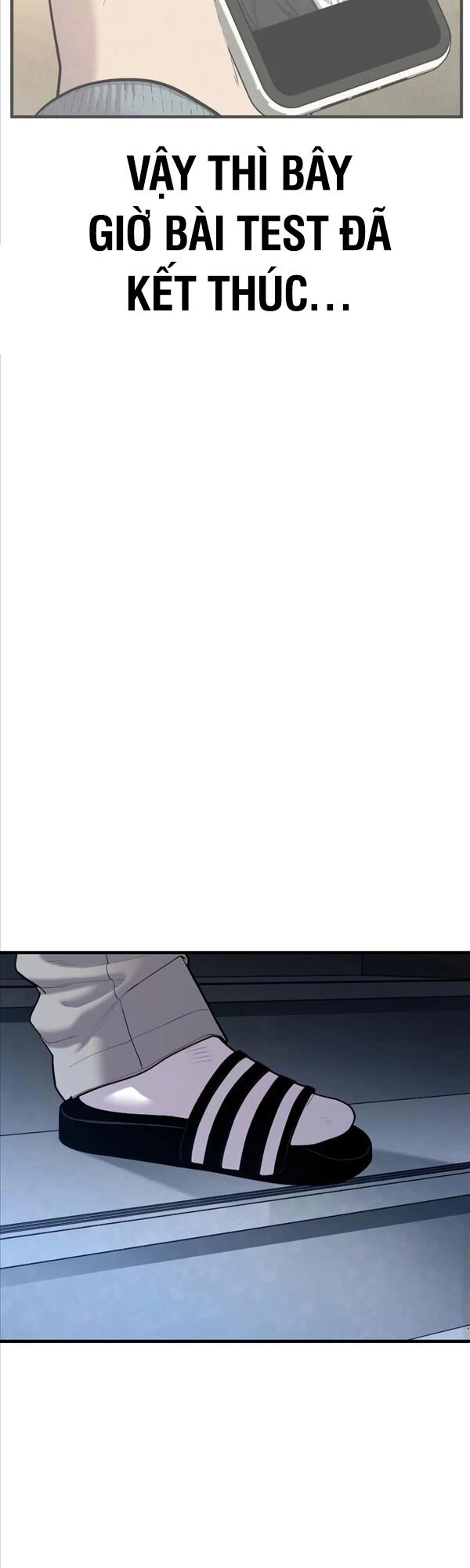 Cậu Bé Tội Phạm Chapter 7 - 48