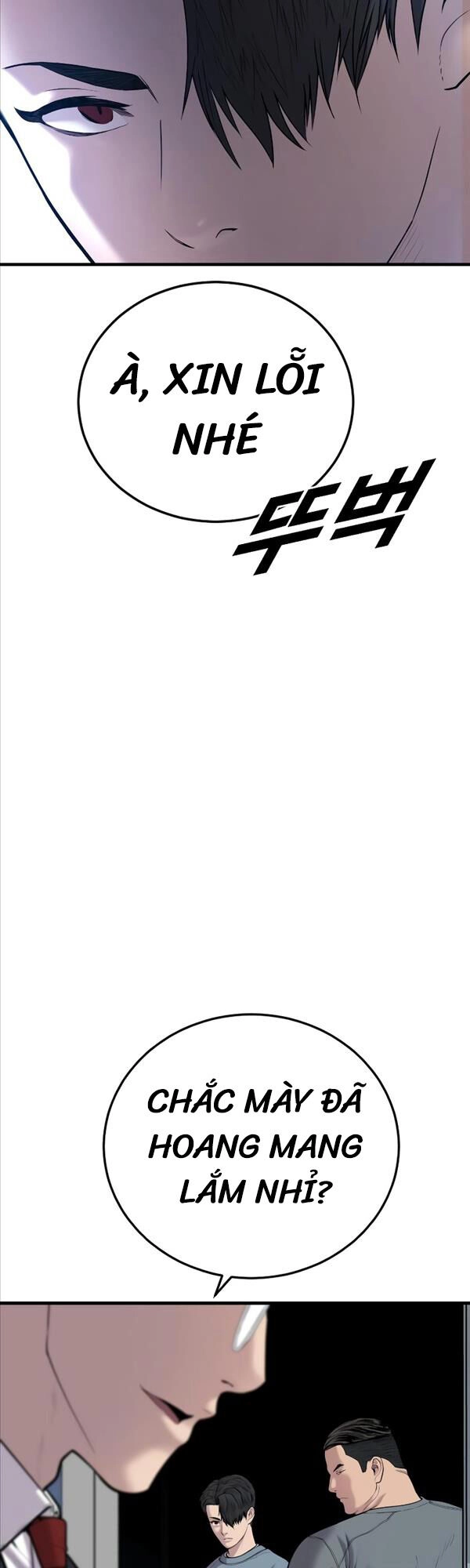 Cậu Bé Tội Phạm Chapter 7 - 50