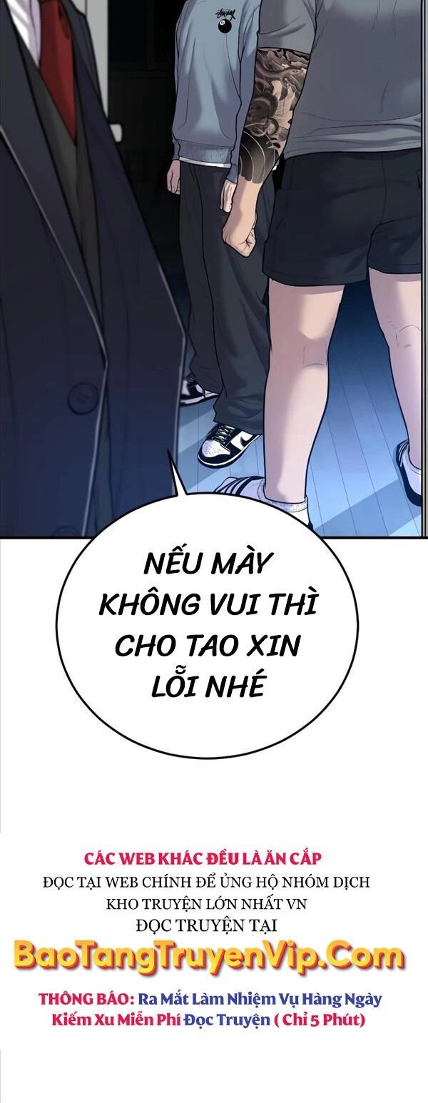 Cậu Bé Tội Phạm Chapter 7 - 51