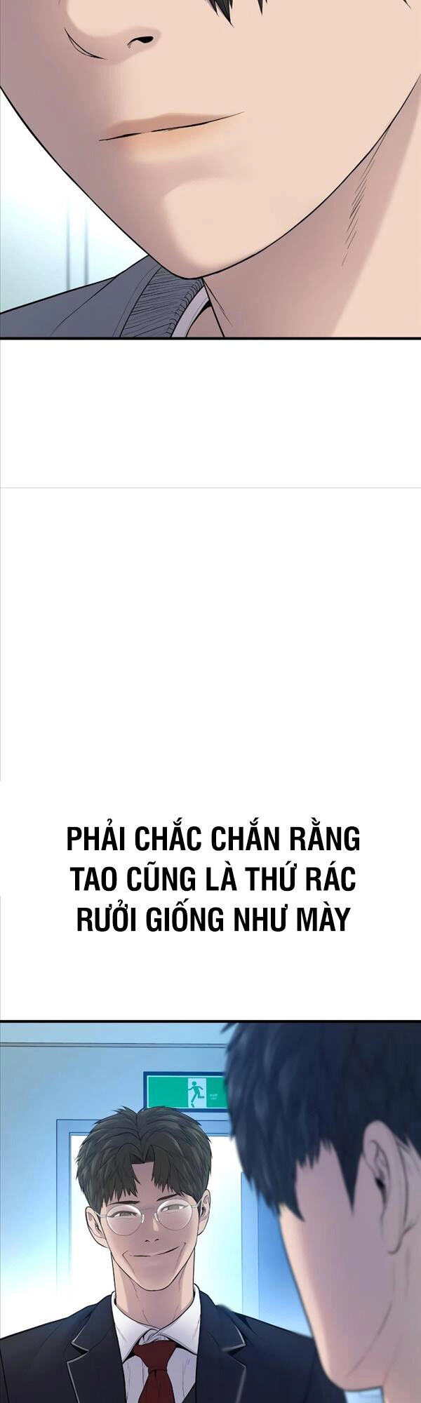 Cậu Bé Tội Phạm Chapter 7 - 56