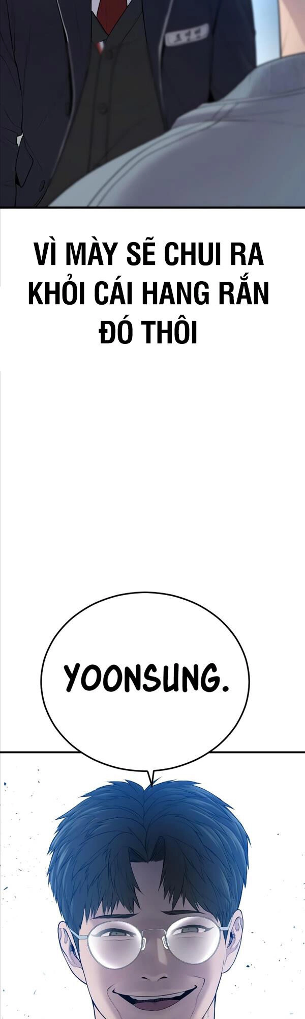 Cậu Bé Tội Phạm Chapter 7 - 57