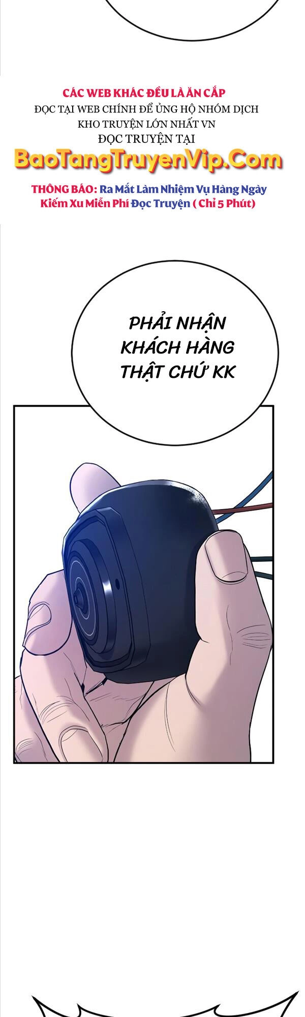 Cậu Bé Tội Phạm Chapter 7 - 66