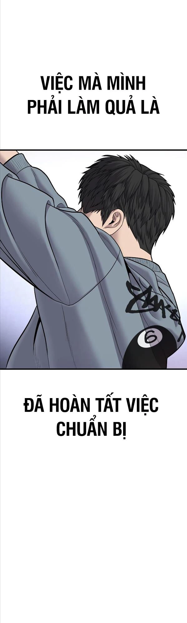 Cậu Bé Tội Phạm Chapter 7 - 70