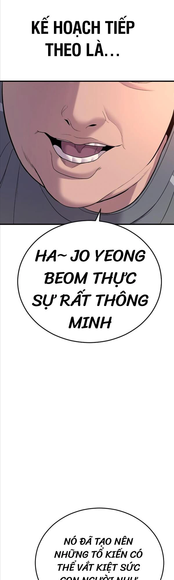 Cậu Bé Tội Phạm Chapter 7 - 71