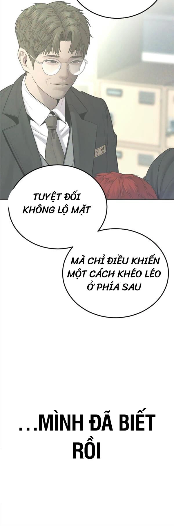 Cậu Bé Tội Phạm Chapter 7 - 76