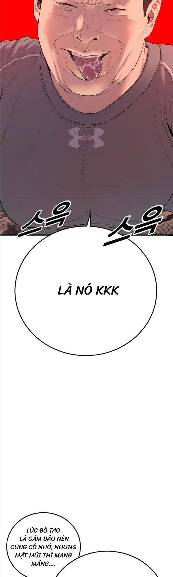 Cậu Bé Tội Phạm Chapter 7 - 81