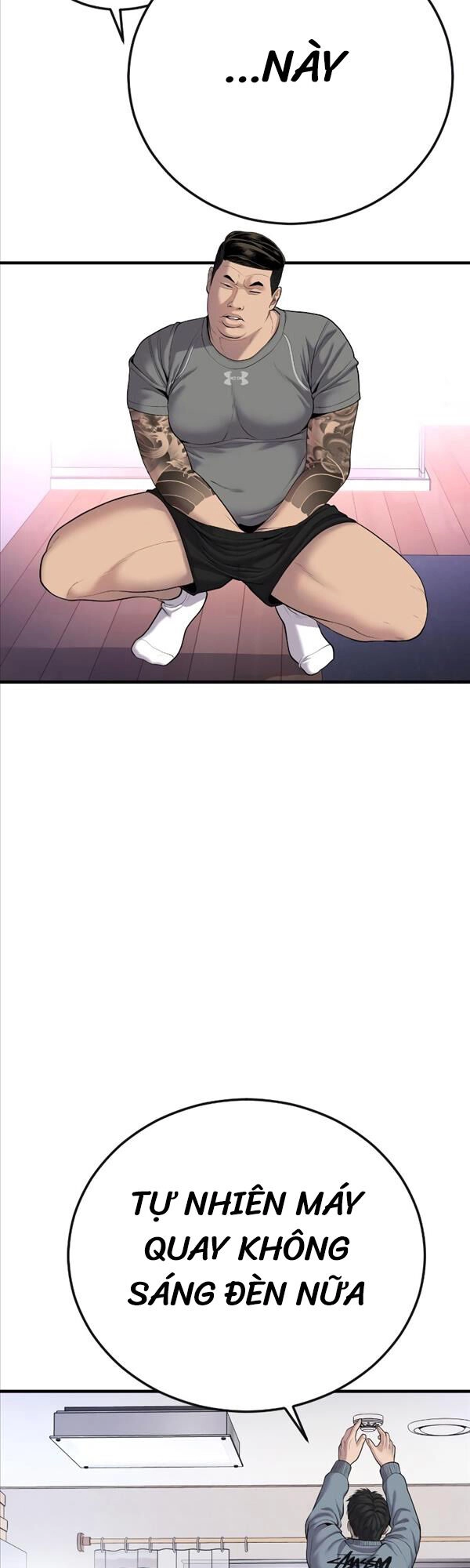 Cậu Bé Tội Phạm Chapter 7 - 82