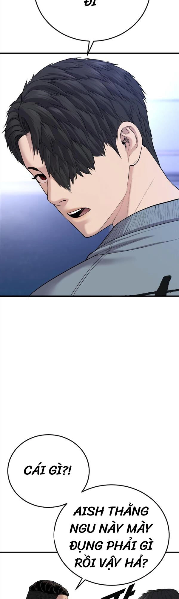 Cậu Bé Tội Phạm Chapter 7 - 84