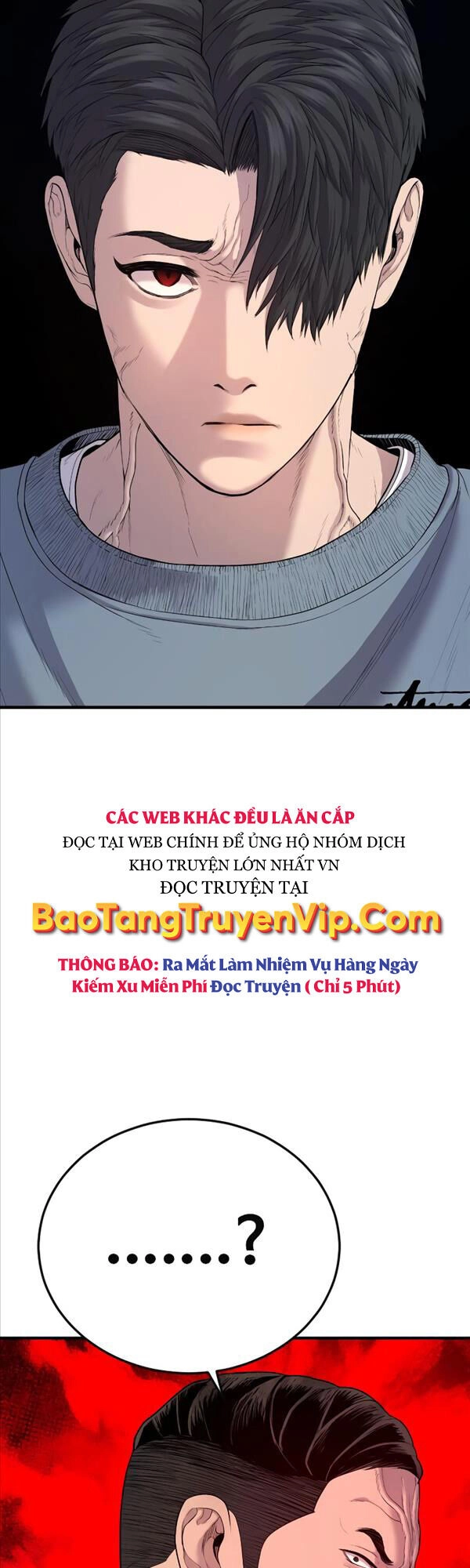 Cậu Bé Tội Phạm Chapter 7 - 88