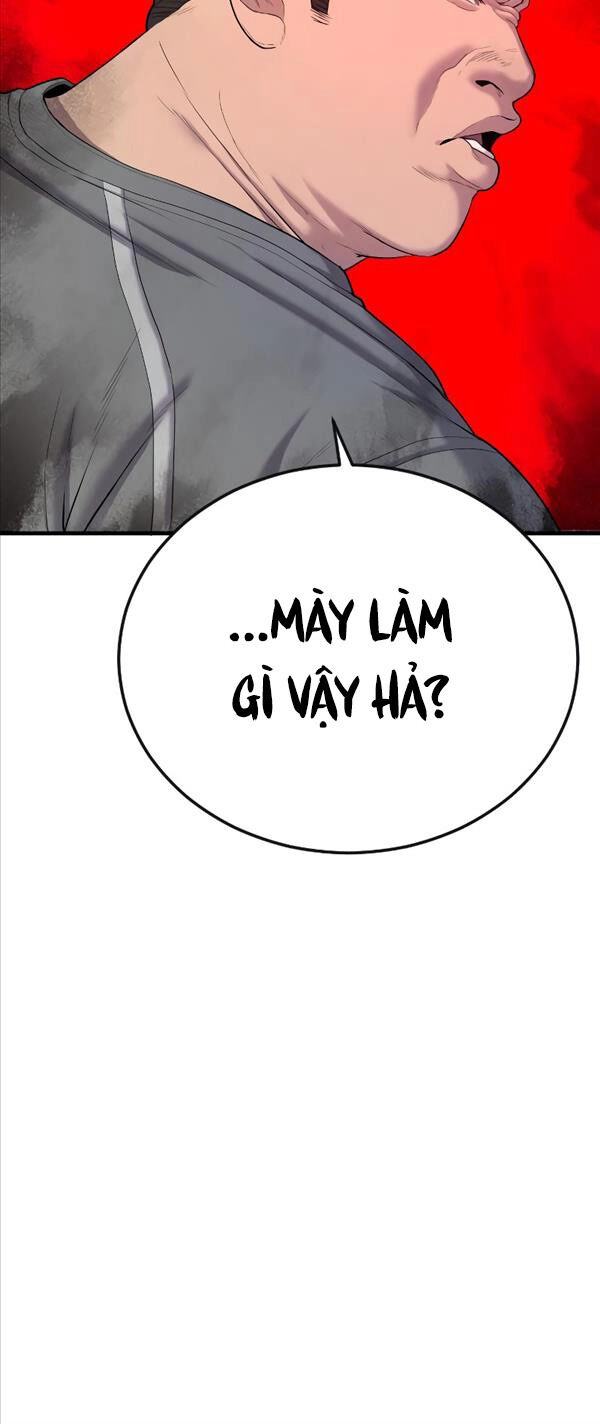 Cậu Bé Tội Phạm Chapter 7 - 89