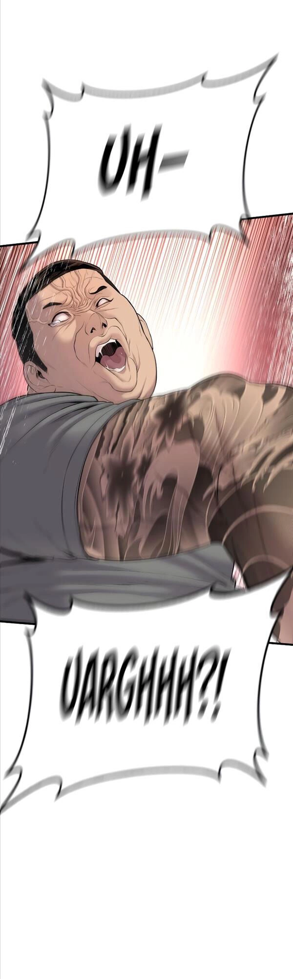 Cậu Bé Tội Phạm Chapter 7 - 93