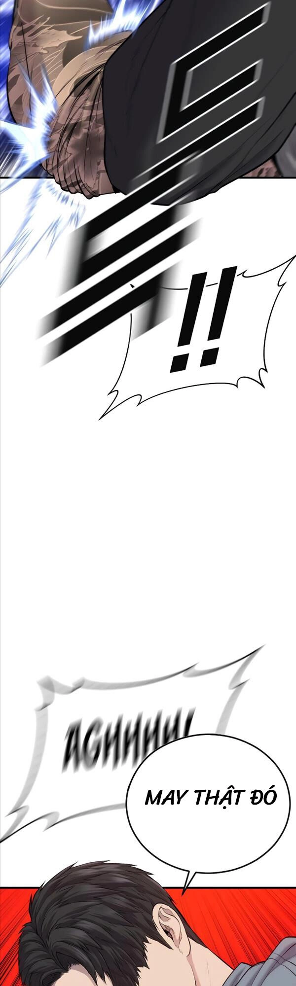 Cậu Bé Tội Phạm Chapter 7 - 96