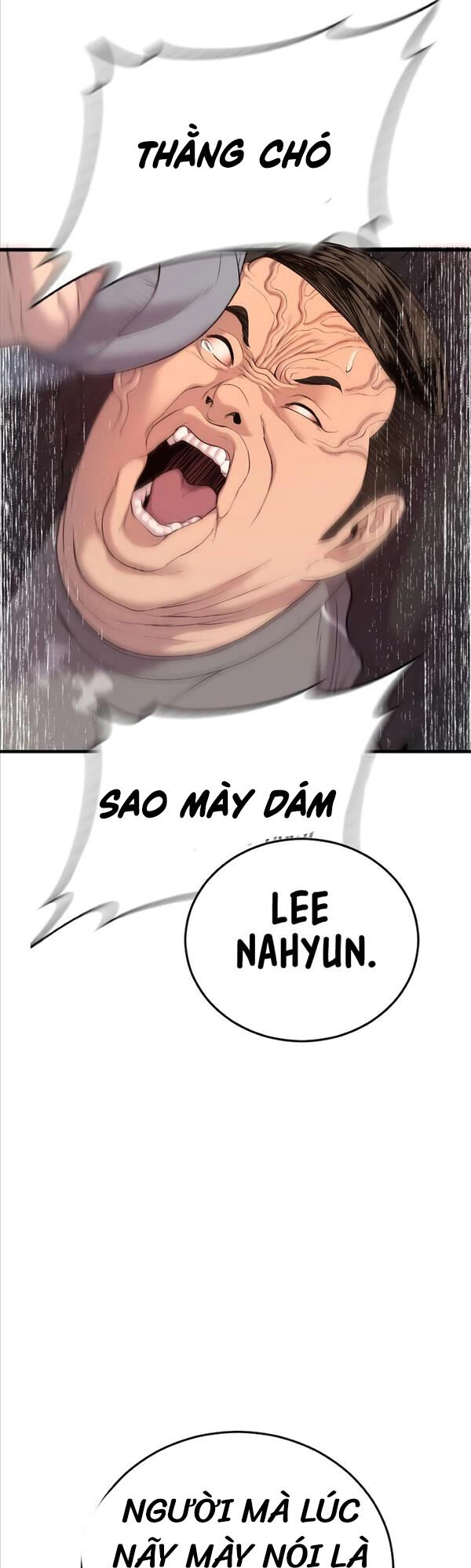 Cậu Bé Tội Phạm Chapter 7 - 98