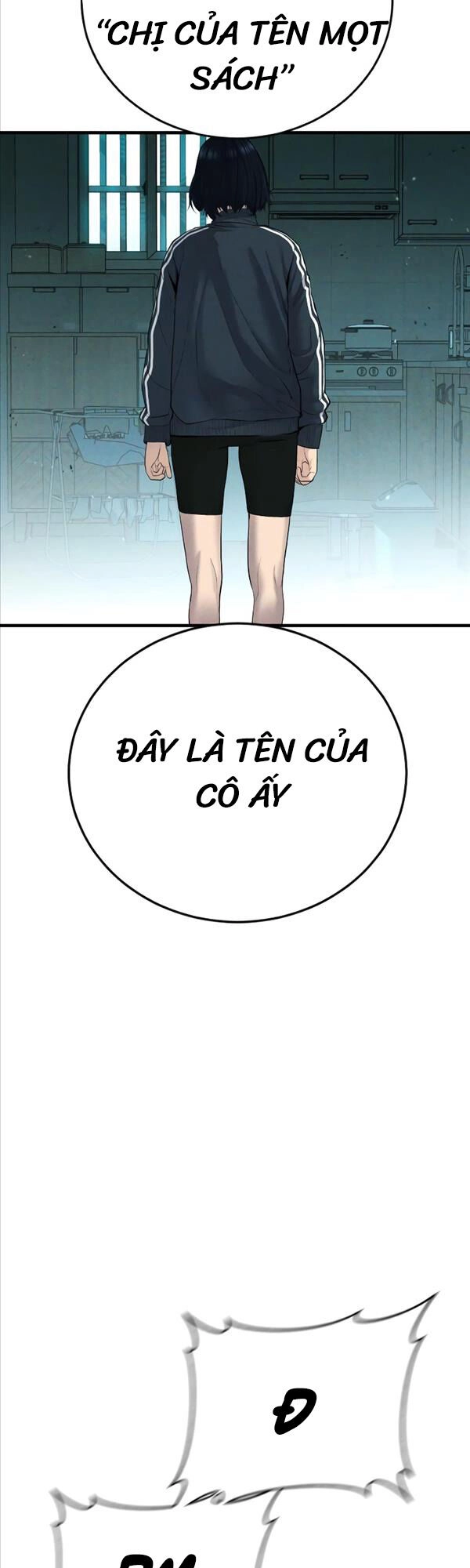 Cậu Bé Tội Phạm Chapter 7 - 99