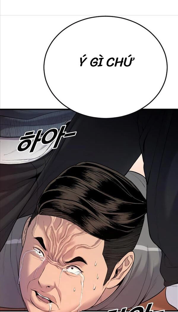 Cậu Bé Tội Phạm Chapter 7 - 102