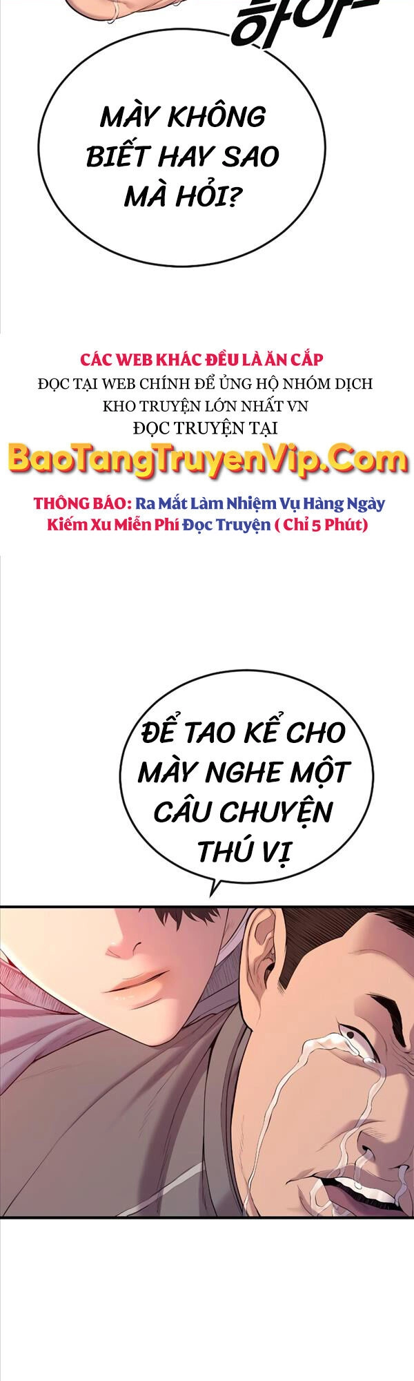 Cậu Bé Tội Phạm Chapter 7 - 103