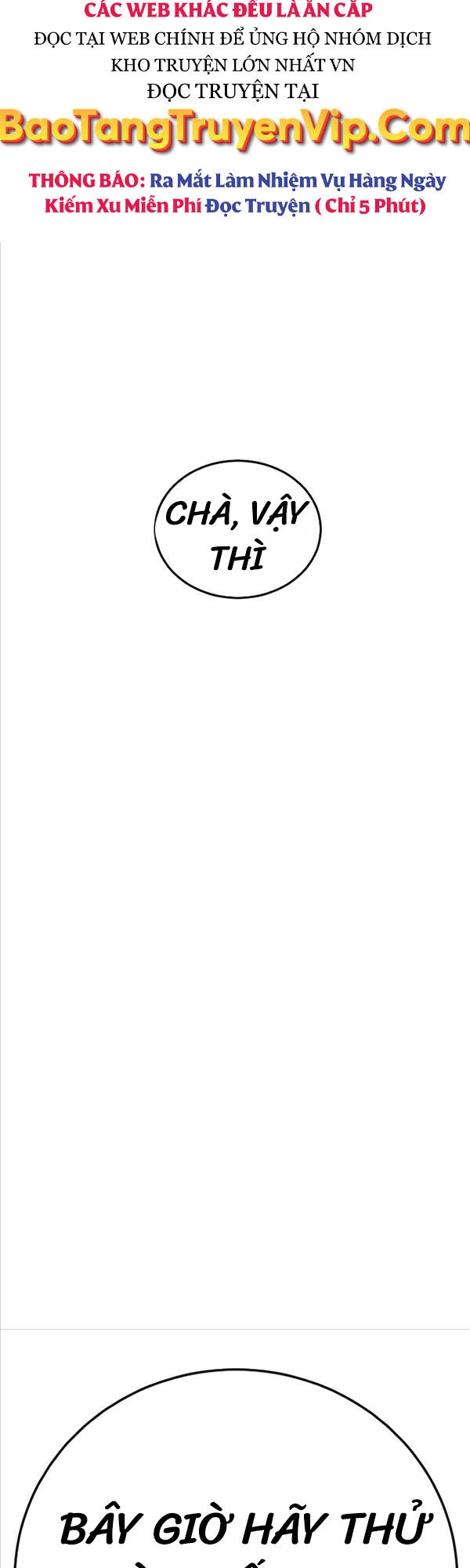 Cậu Bé Tội Phạm Chapter 7 - 106