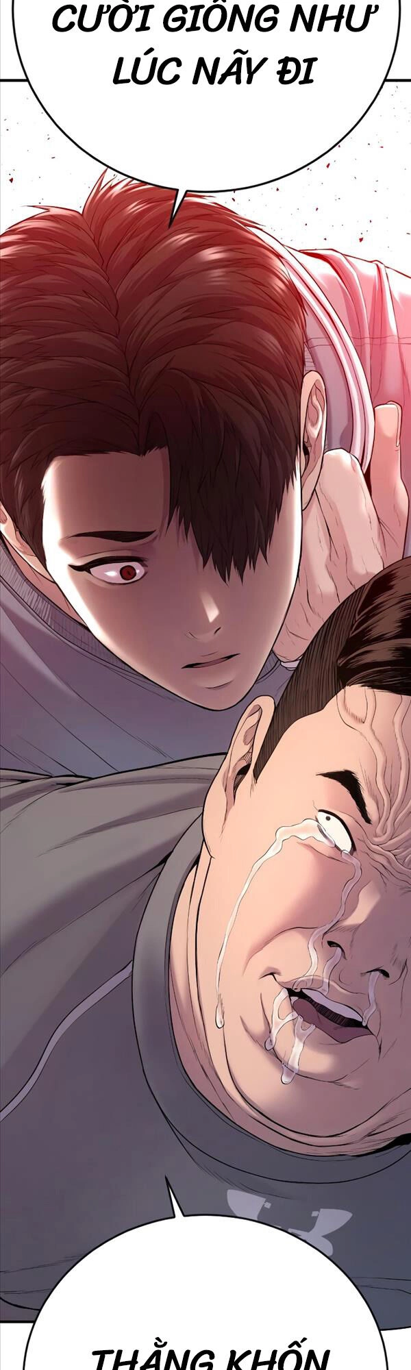 Cậu Bé Tội Phạm Chapter 7 - 107