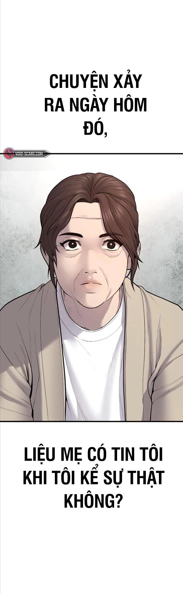 Cậu Bé Tội Phạm Chapter 8 - 13