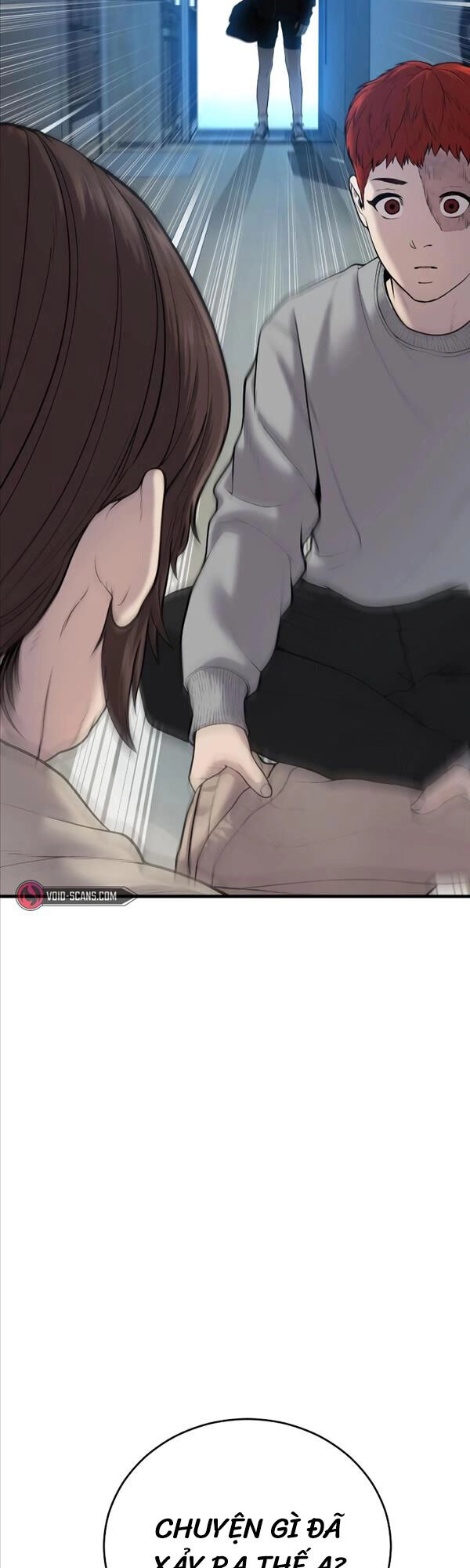 Cậu Bé Tội Phạm Chapter 8 - 16