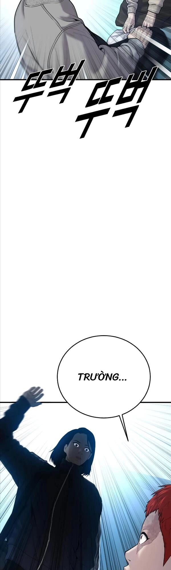 Cậu Bé Tội Phạm Chapter 8 - 19