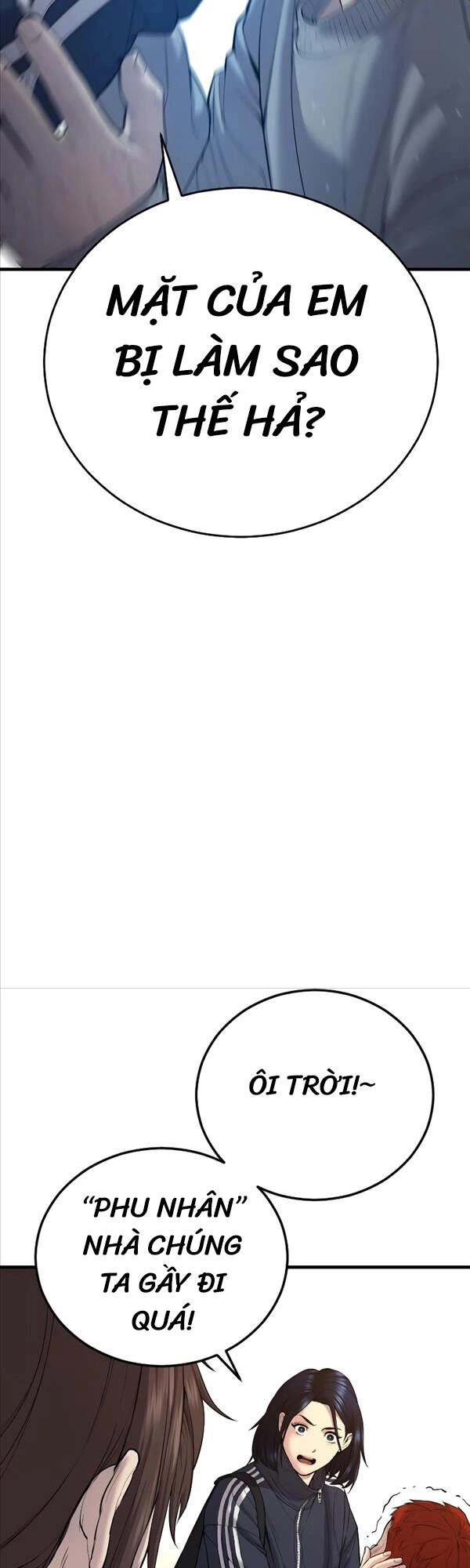 Cậu Bé Tội Phạm Chapter 8 - 22