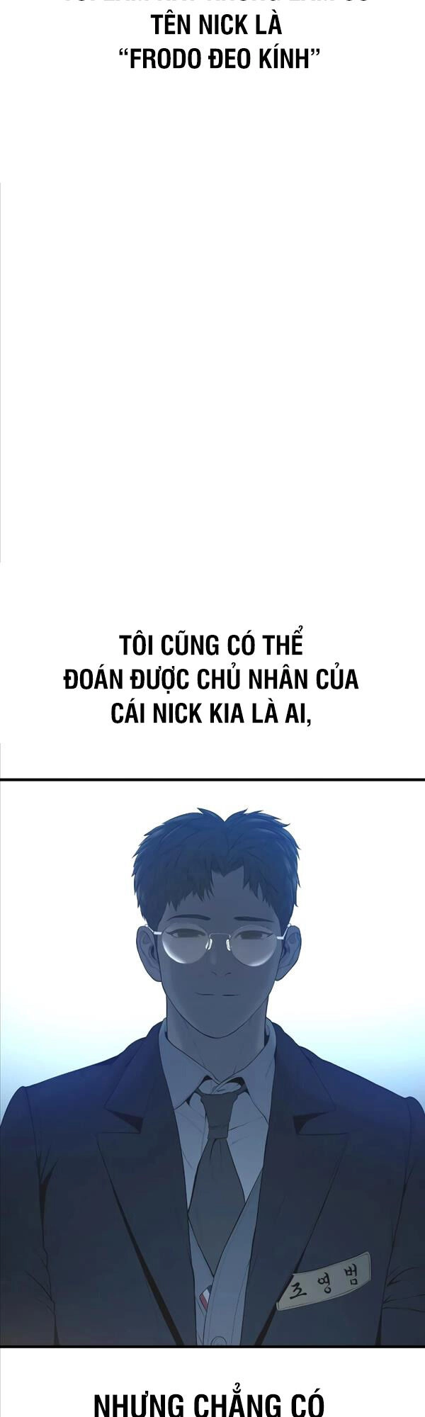 Cậu Bé Tội Phạm Chapter 8 - 38